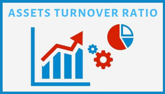Assets Turnover Ratio in Hindi