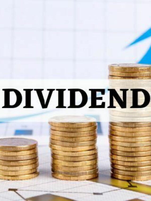 hcl-tech-dividend-news-hindi-april-2023